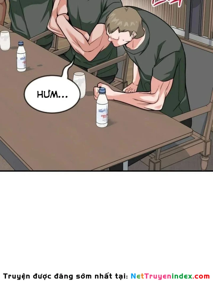 Nhà Đầu Tư Nhìn Thấy Tương Lai Chapter 90 - 54