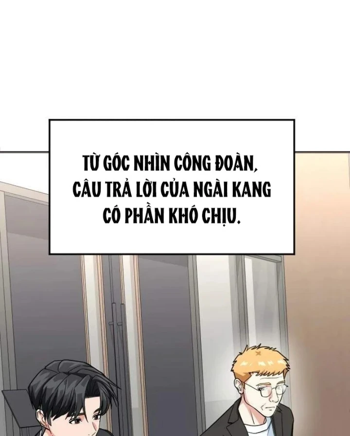Nhà Đầu Tư Nhìn Thấy Tương Lai Chapter 90 - 55