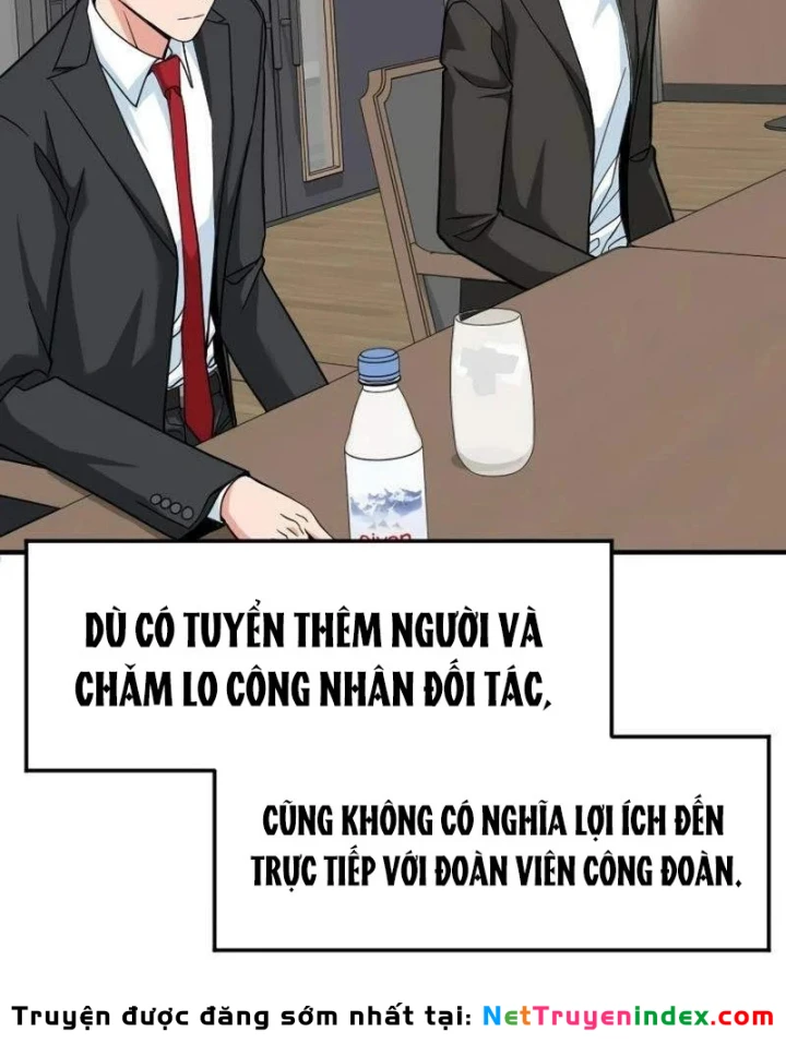Nhà Đầu Tư Nhìn Thấy Tương Lai Chapter 90 - 56