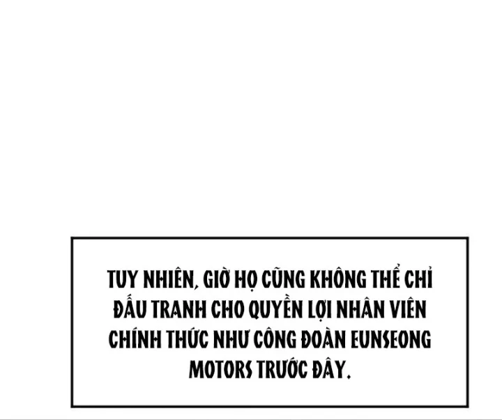 Nhà Đầu Tư Nhìn Thấy Tương Lai Chapter 90 - 57