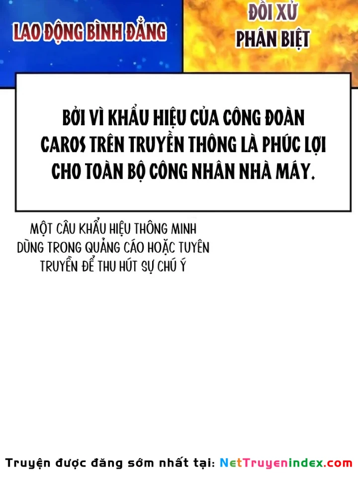 Nhà Đầu Tư Nhìn Thấy Tương Lai Chapter 90 - 59