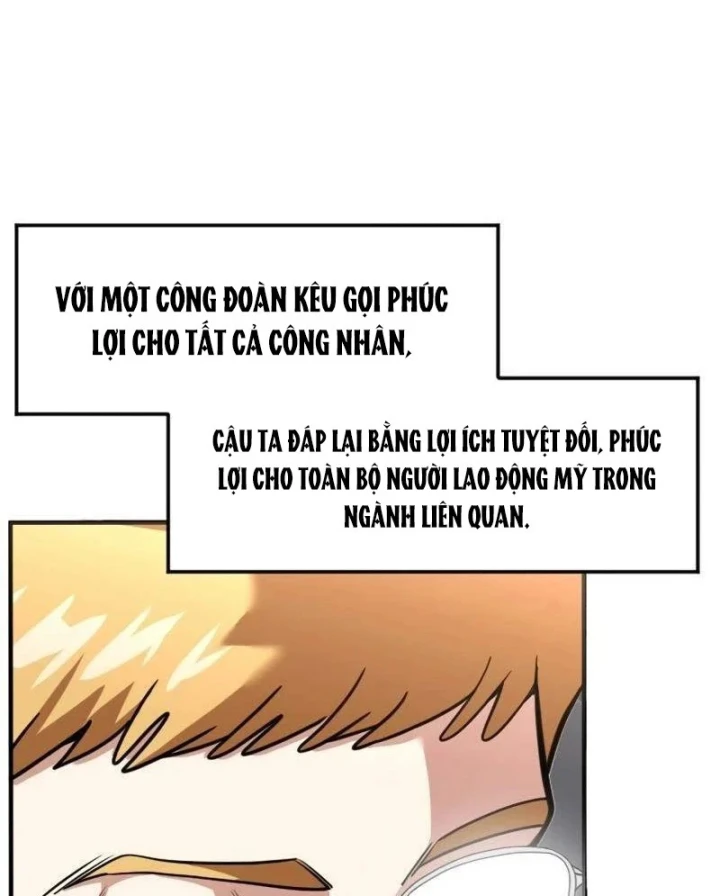 Nhà Đầu Tư Nhìn Thấy Tương Lai Chapter 90 - 60