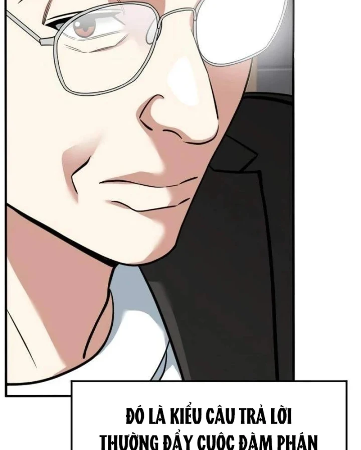 Nhà Đầu Tư Nhìn Thấy Tương Lai Chapter 90 - 61