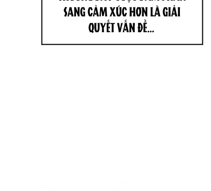 Nhà Đầu Tư Nhìn Thấy Tương Lai Chapter 90 - 62