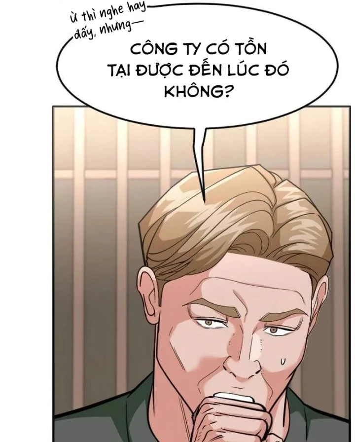 Nhà Đầu Tư Nhìn Thấy Tương Lai Chapter 90 - 63