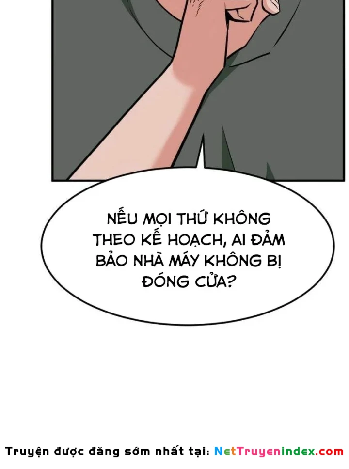 Nhà Đầu Tư Nhìn Thấy Tương Lai Chapter 90 - 64
