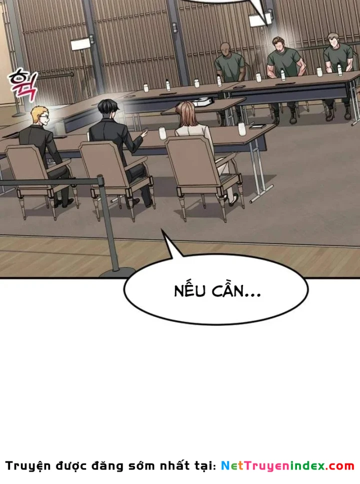 Nhà Đầu Tư Nhìn Thấy Tương Lai Chapter 90 - 66