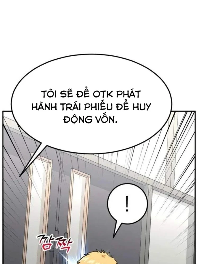 Nhà Đầu Tư Nhìn Thấy Tương Lai Chapter 90 - 67