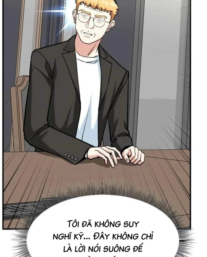Nhà Đầu Tư Nhìn Thấy Tương Lai Chapter 90 - 68