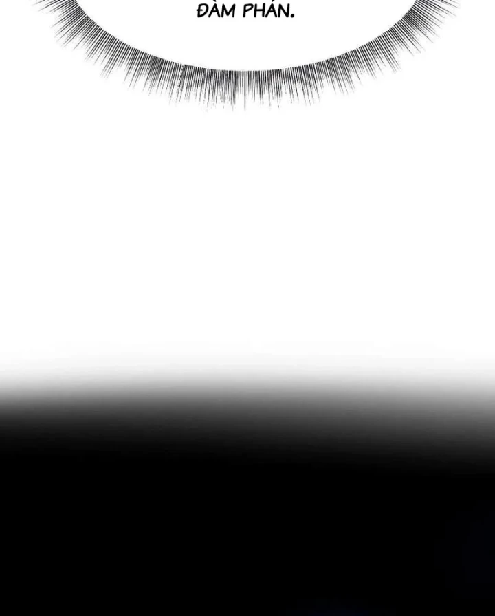 Nhà Đầu Tư Nhìn Thấy Tương Lai Chapter 90 - 69