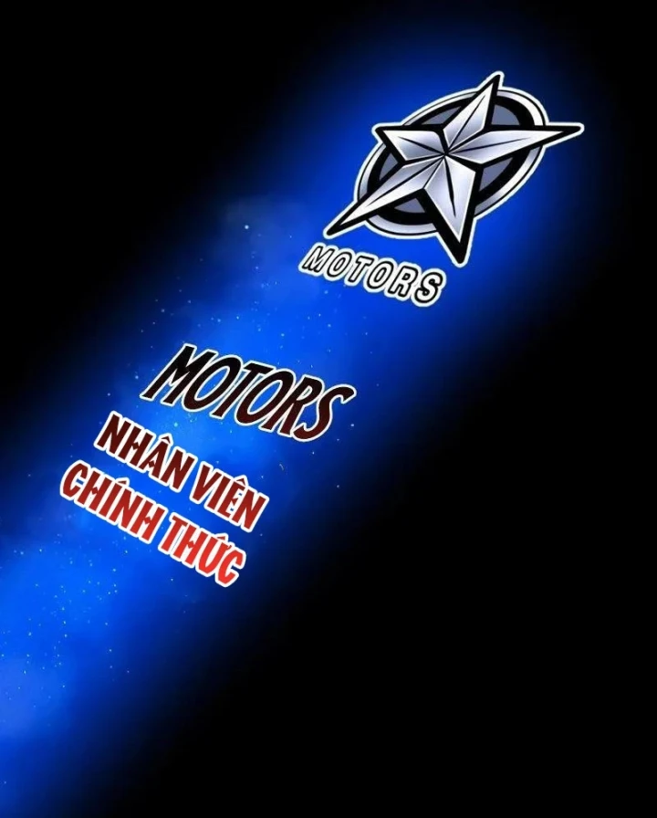 Nhà Đầu Tư Nhìn Thấy Tương Lai Chapter 90 - 70