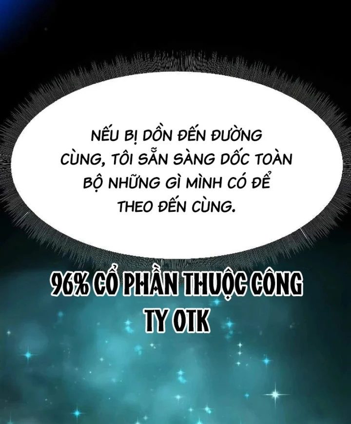 Nhà Đầu Tư Nhìn Thấy Tương Lai Chapter 90 - 71