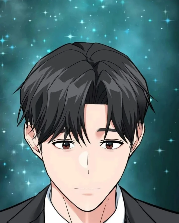 Nhà Đầu Tư Nhìn Thấy Tương Lai Chapter 90 - 72