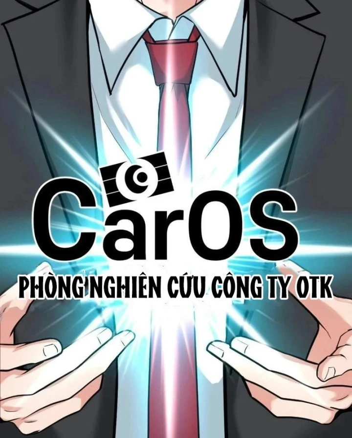 Nhà Đầu Tư Nhìn Thấy Tương Lai Chapter 90 - 73