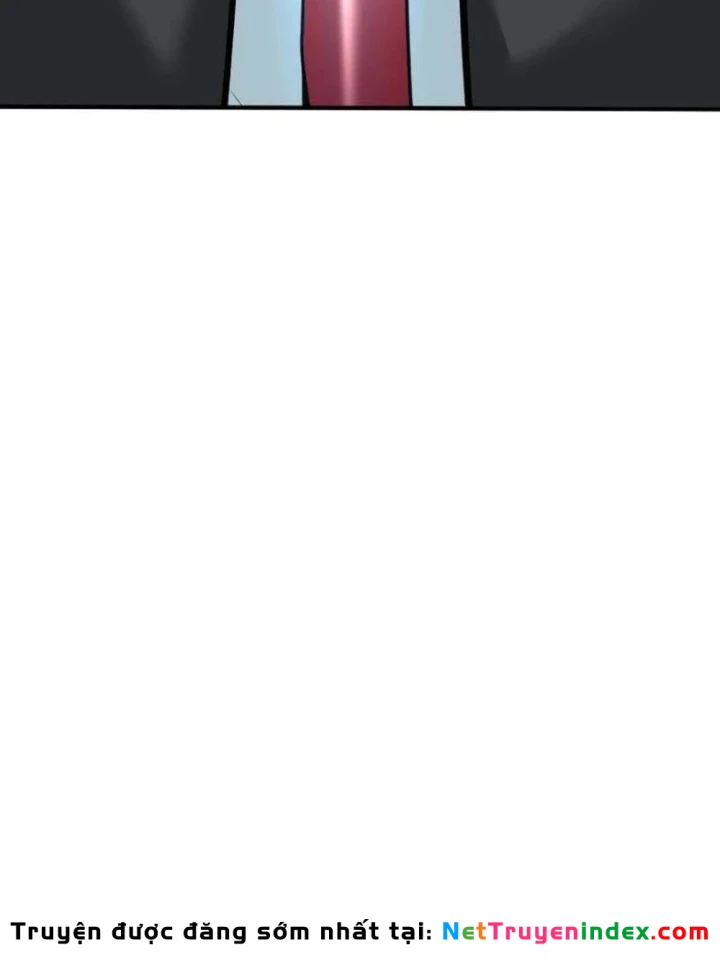 Nhà Đầu Tư Nhìn Thấy Tương Lai Chapter 90 - 74