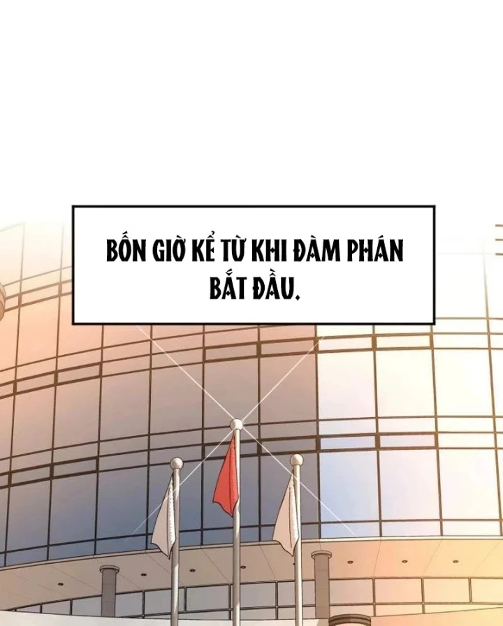 Nhà Đầu Tư Nhìn Thấy Tương Lai Chapter 90 - 76