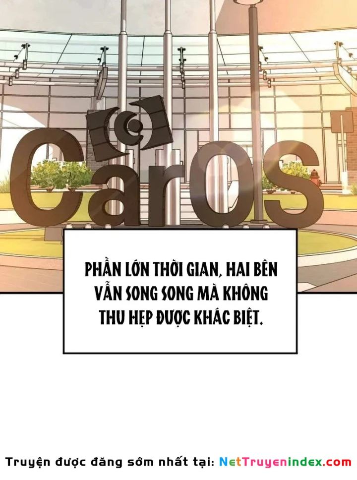 Nhà Đầu Tư Nhìn Thấy Tương Lai Chapter 90 - 77