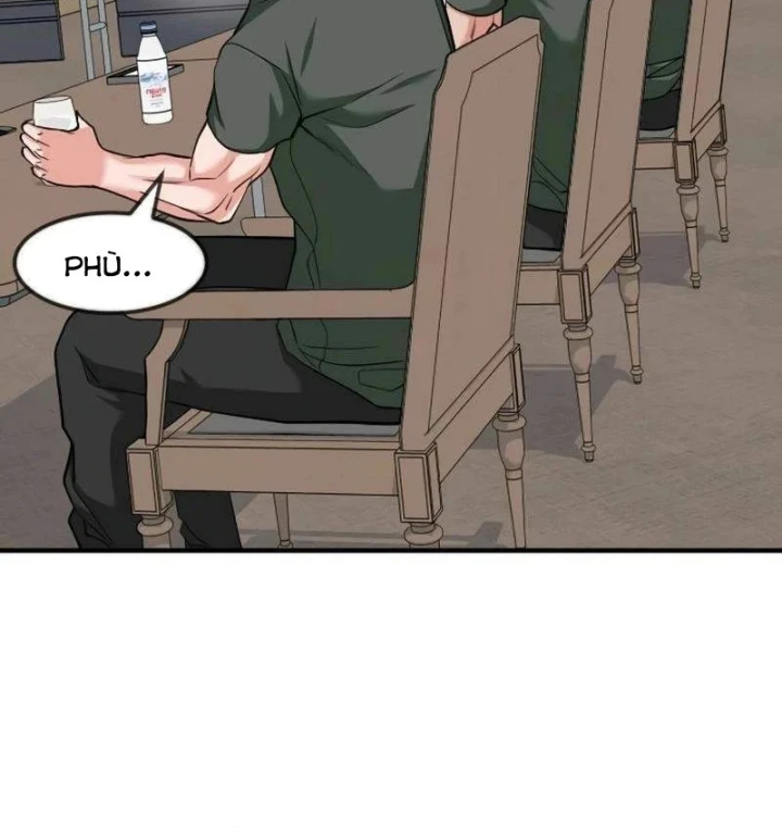 Nhà Đầu Tư Nhìn Thấy Tương Lai Chapter 90 - 79