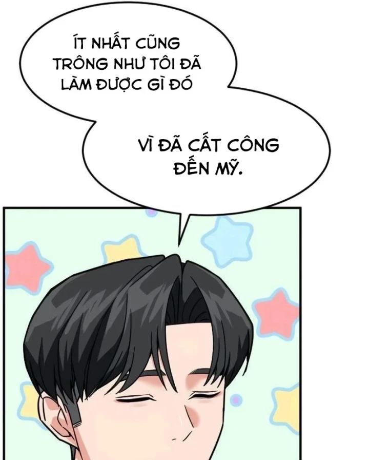 Nhà Đầu Tư Nhìn Thấy Tương Lai Chapter 90 - 80