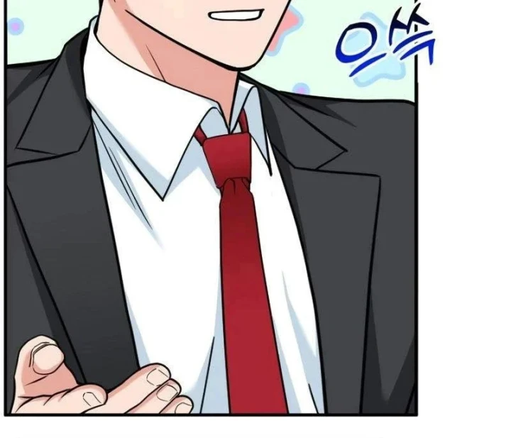 Nhà Đầu Tư Nhìn Thấy Tương Lai Chapter 90 - 81