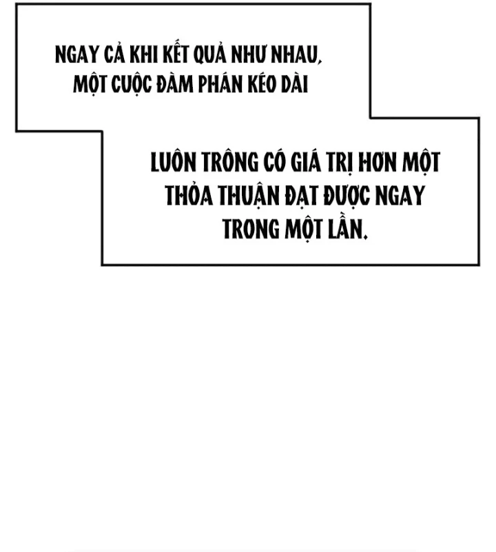 Nhà Đầu Tư Nhìn Thấy Tương Lai Chapter 90 - 82