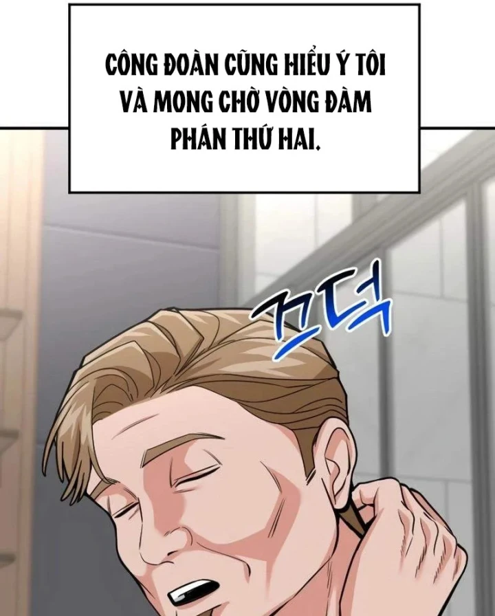 Nhà Đầu Tư Nhìn Thấy Tương Lai Chapter 90 - 83