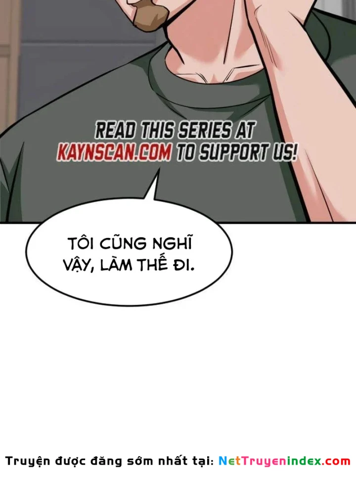 Nhà Đầu Tư Nhìn Thấy Tương Lai Chapter 90 - 84