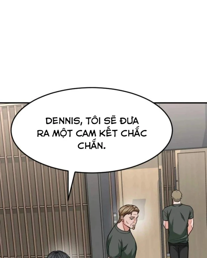 Nhà Đầu Tư Nhìn Thấy Tương Lai Chapter 90 - 85