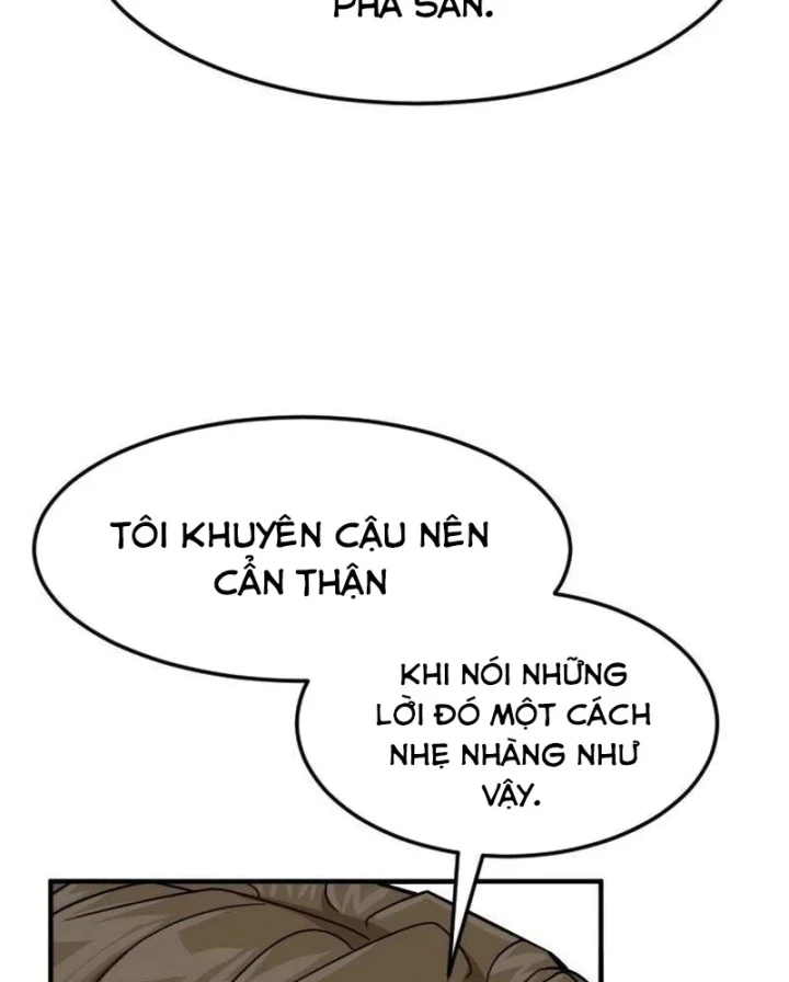 Nhà Đầu Tư Nhìn Thấy Tương Lai Chapter 90 - 87