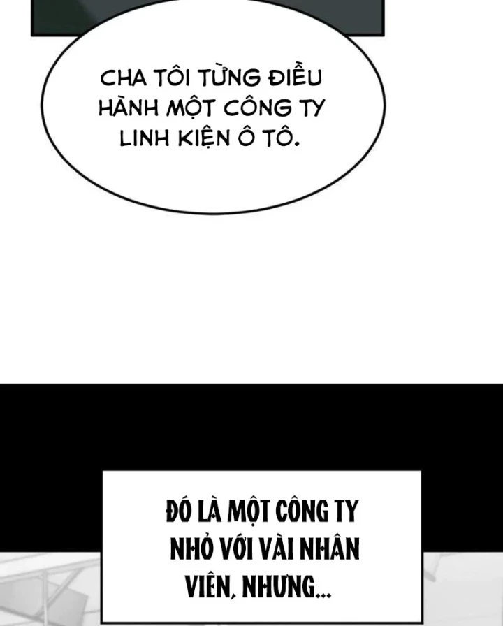 Nhà Đầu Tư Nhìn Thấy Tương Lai Chapter 90 - 89