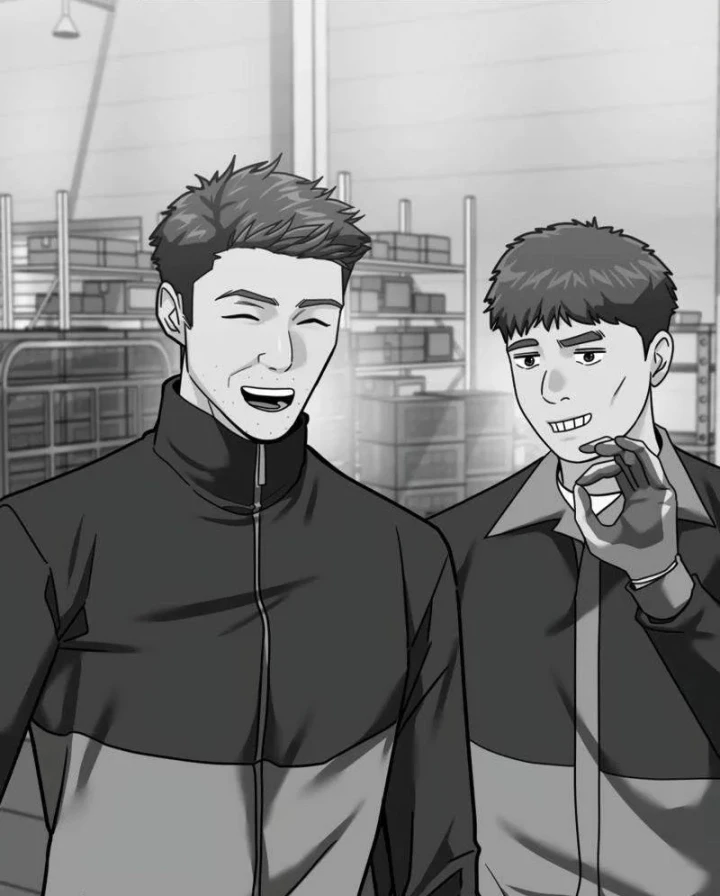 Nhà Đầu Tư Nhìn Thấy Tương Lai Chapter 90 - 90