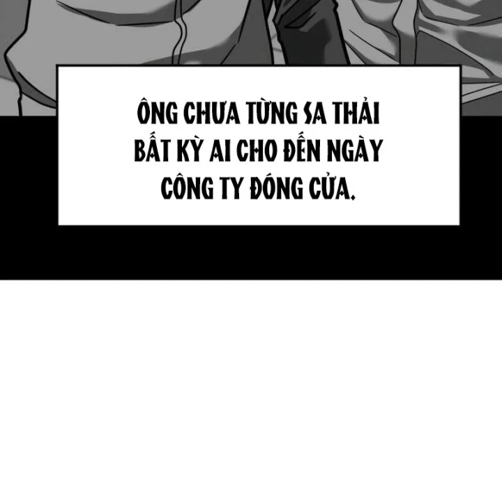 Nhà Đầu Tư Nhìn Thấy Tương Lai Chapter 90 - 91