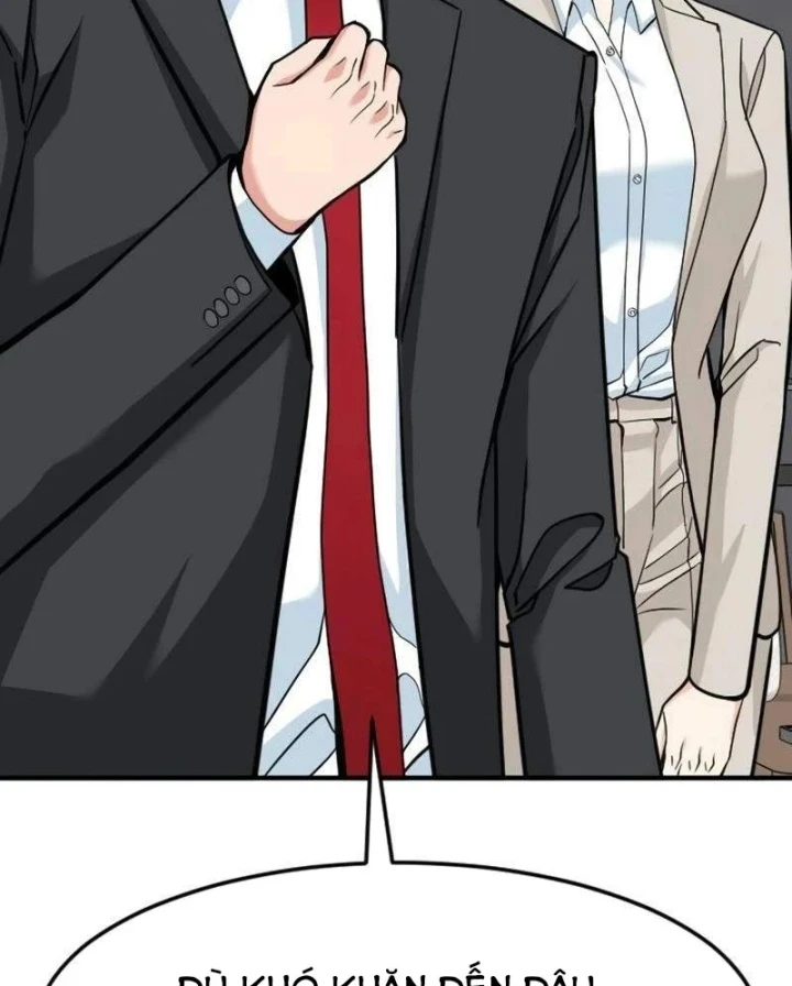 Nhà Đầu Tư Nhìn Thấy Tương Lai Chapter 90 - 93