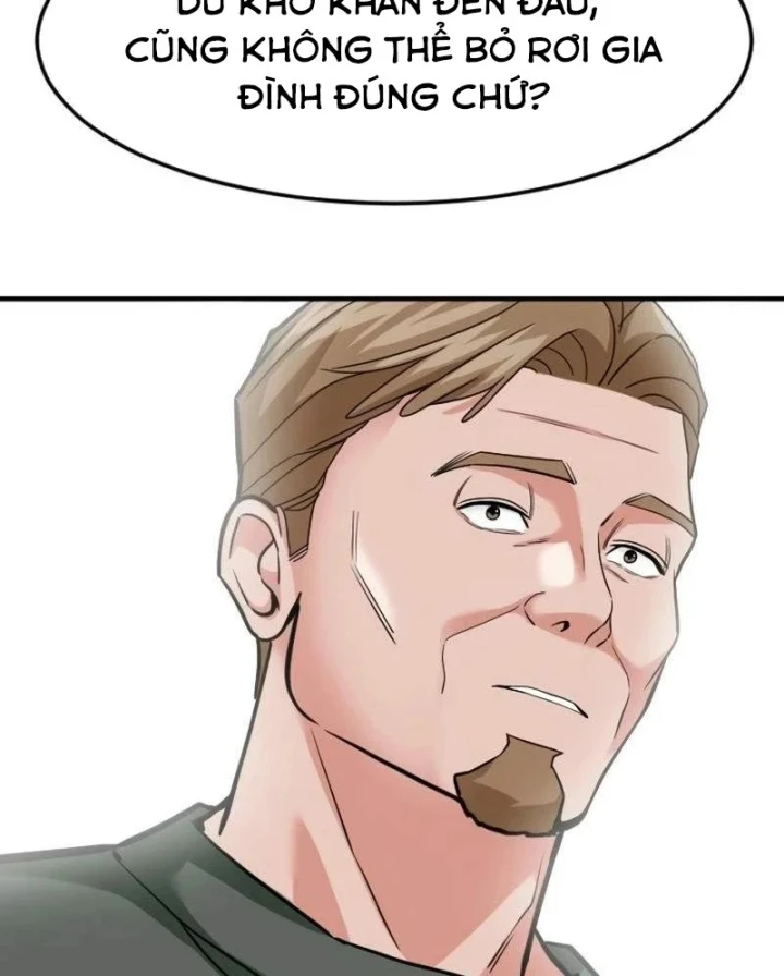 Nhà Đầu Tư Nhìn Thấy Tương Lai Chapter 90 - 94