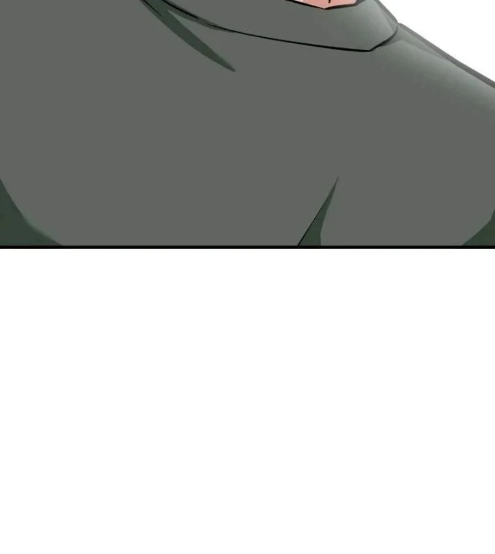 Nhà Đầu Tư Nhìn Thấy Tương Lai Chapter 90 - 95