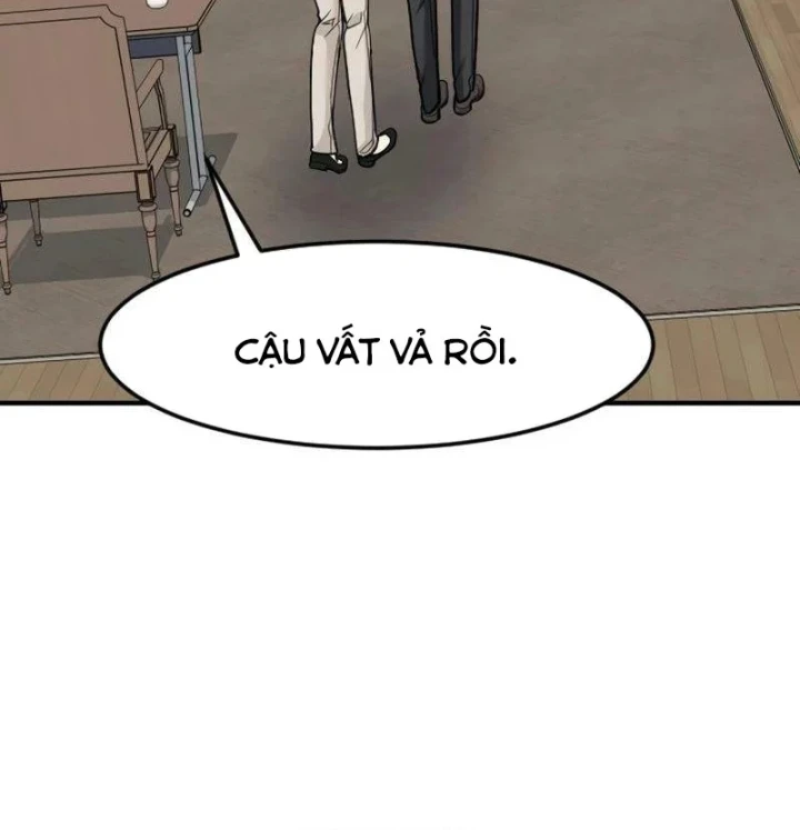 Nhà Đầu Tư Nhìn Thấy Tương Lai Chapter 90 - 97