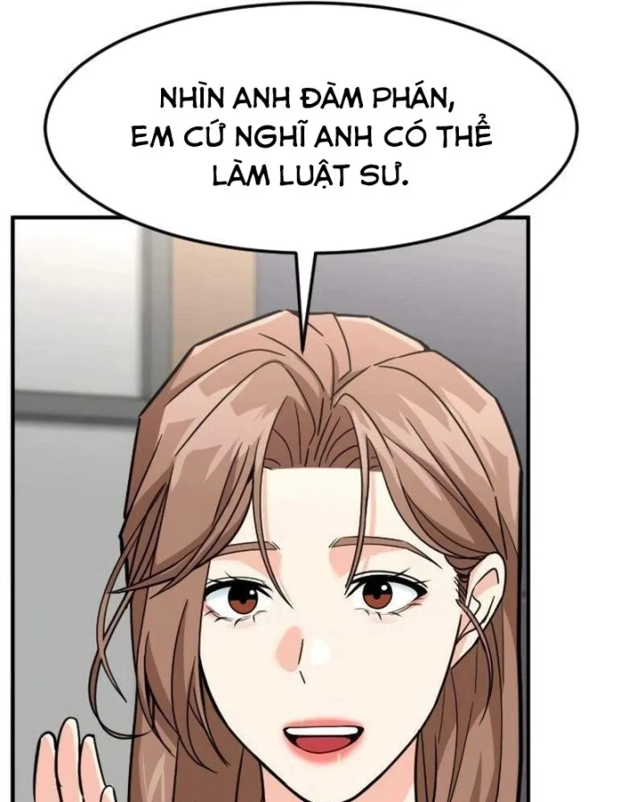 Nhà Đầu Tư Nhìn Thấy Tương Lai Chapter 90 - 98
