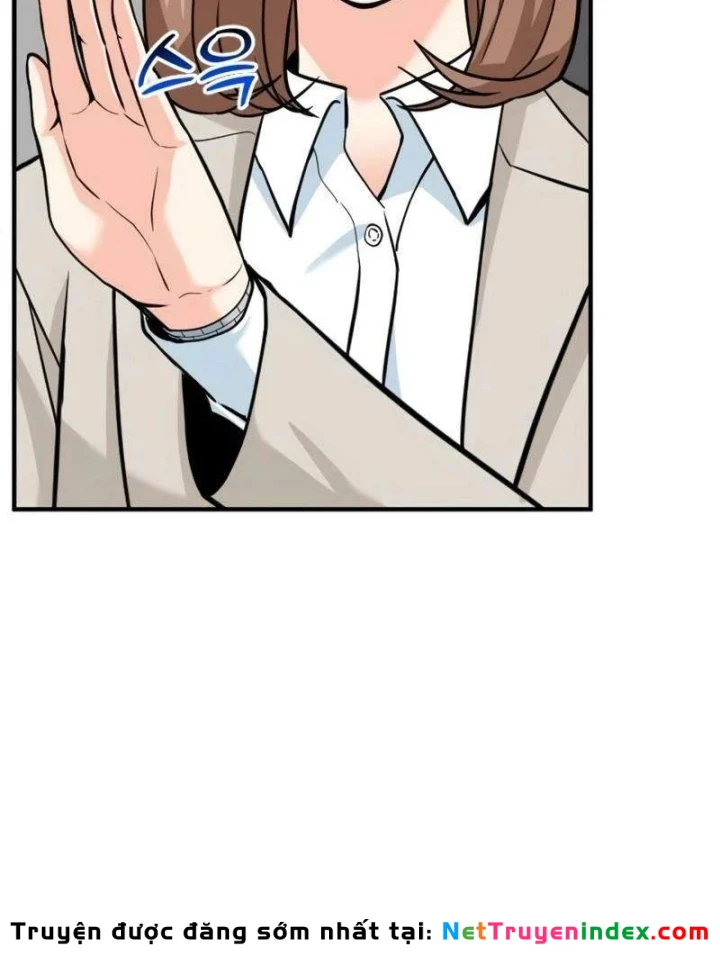 Nhà Đầu Tư Nhìn Thấy Tương Lai Chapter 90 - 99