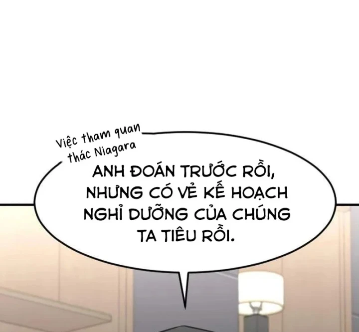 Nhà Đầu Tư Nhìn Thấy Tương Lai Chapter 90 - 100