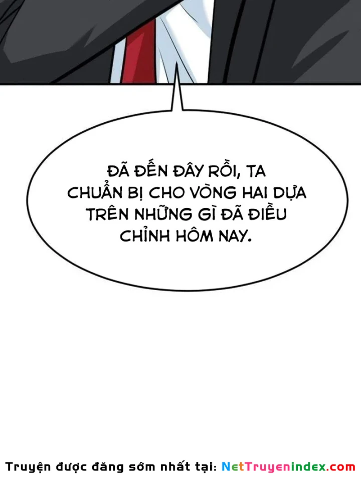 Nhà Đầu Tư Nhìn Thấy Tương Lai Chapter 90 - 102