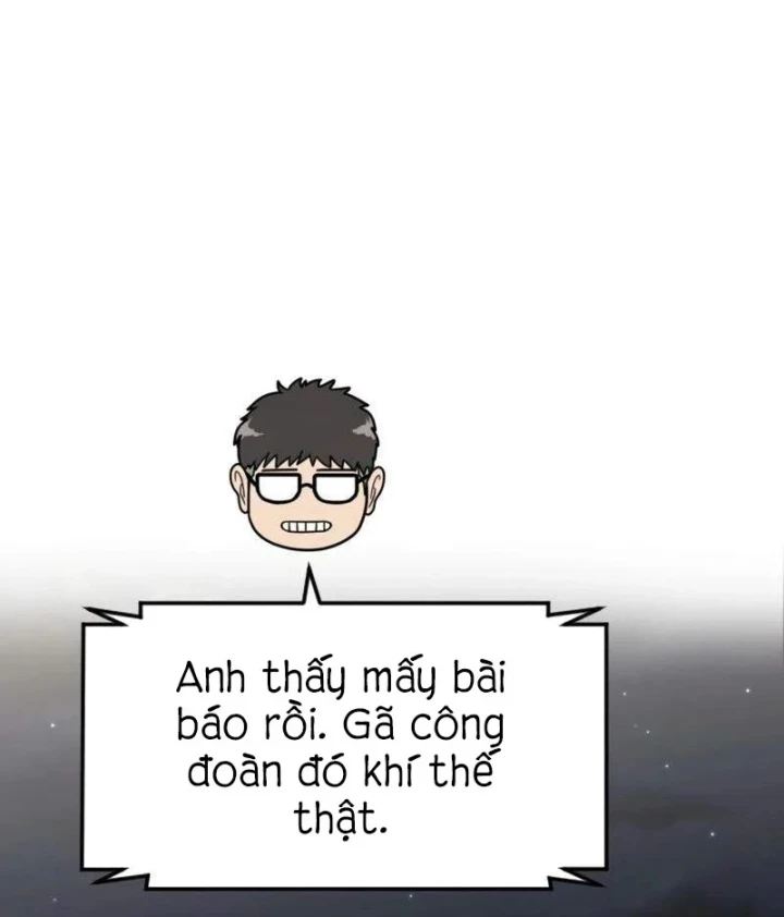 Nhà Đầu Tư Nhìn Thấy Tương Lai Chapter 90 - 103