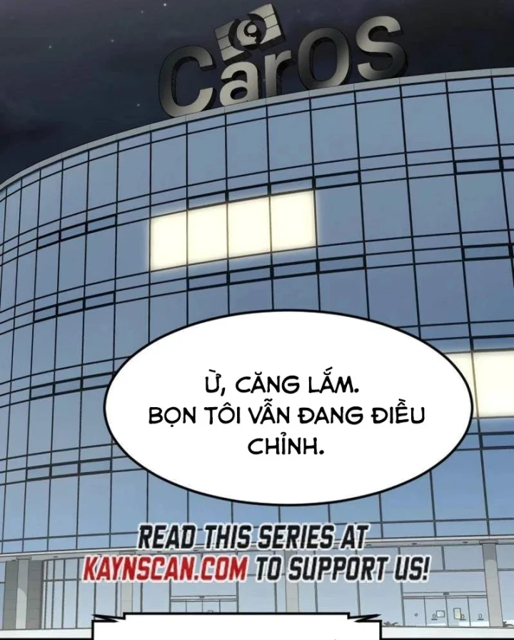 Nhà Đầu Tư Nhìn Thấy Tương Lai Chapter 90 - 104