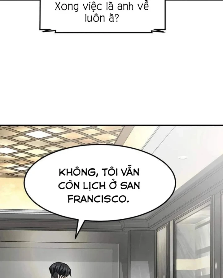 Nhà Đầu Tư Nhìn Thấy Tương Lai Chapter 90 - 105