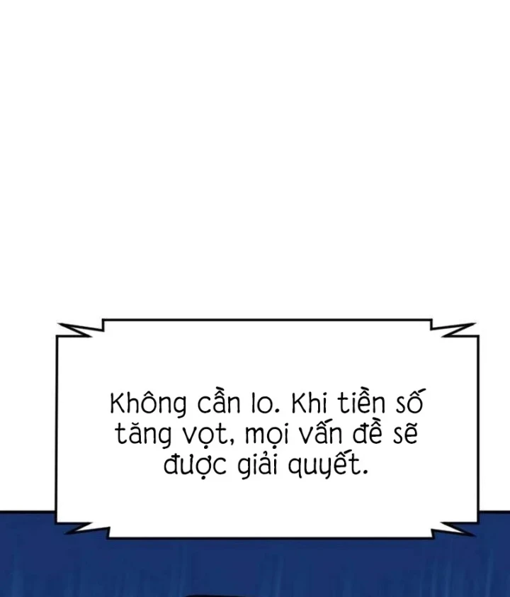 Nhà Đầu Tư Nhìn Thấy Tương Lai Chapter 90 - 107