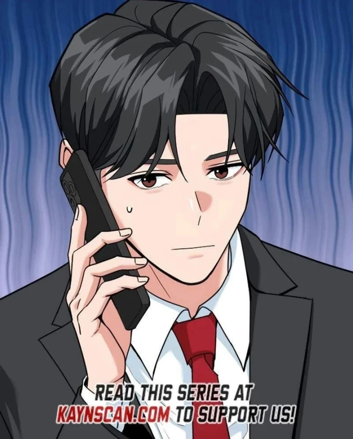 Nhà Đầu Tư Nhìn Thấy Tương Lai Chapter 90 - 108