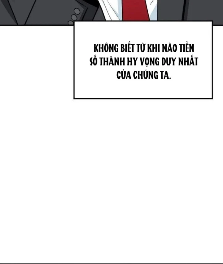 Nhà Đầu Tư Nhìn Thấy Tương Lai Chapter 90 - 109