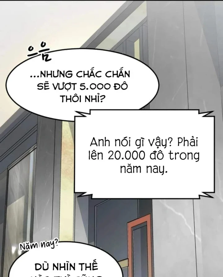 Nhà Đầu Tư Nhìn Thấy Tương Lai Chapter 90 - 110