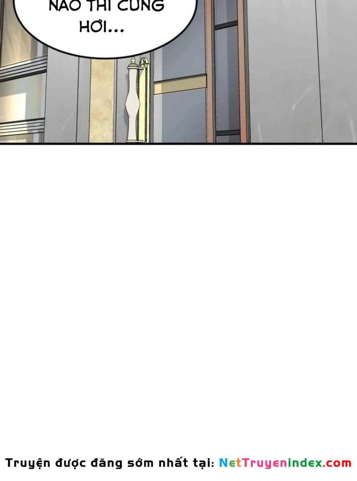 Nhà Đầu Tư Nhìn Thấy Tương Lai Chapter 90 - 111