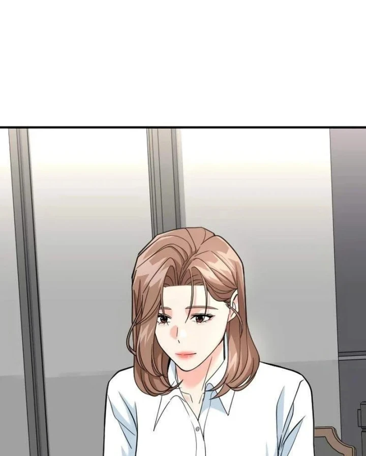 Nhà Đầu Tư Nhìn Thấy Tương Lai Chapter 90 - 112