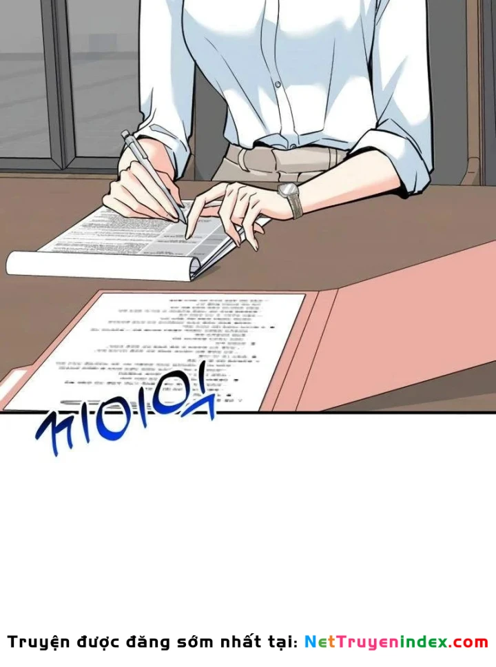 Nhà Đầu Tư Nhìn Thấy Tương Lai Chapter 90 - 113